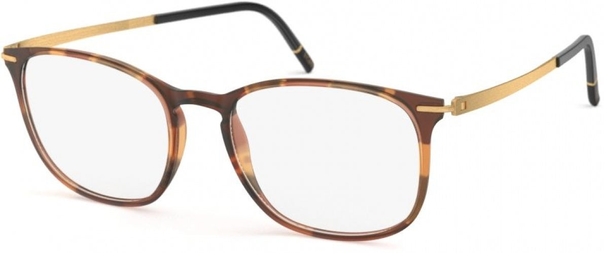 6120 - brown