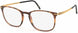 6120 - brown