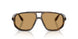 632673 - Green - Brown