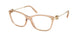 Ralph Lauren 6247U Eyeglasses