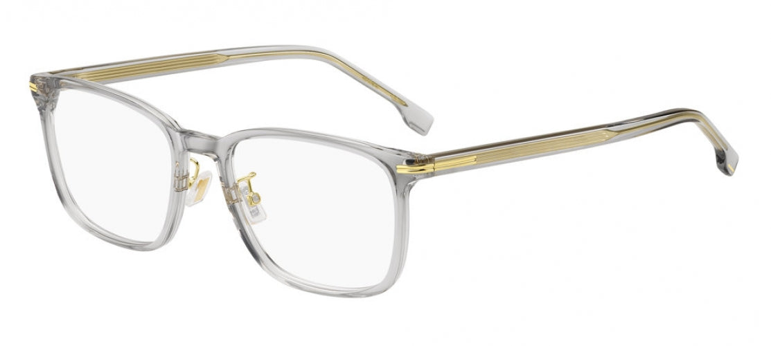 Boss (hub) 1741 Eyeglasses