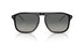 587571 - Black - Gradient Grey