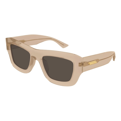 Bottega Veneta BV1357S Sunglasses