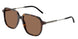 Moncler Cylin 6010 Sunglasses