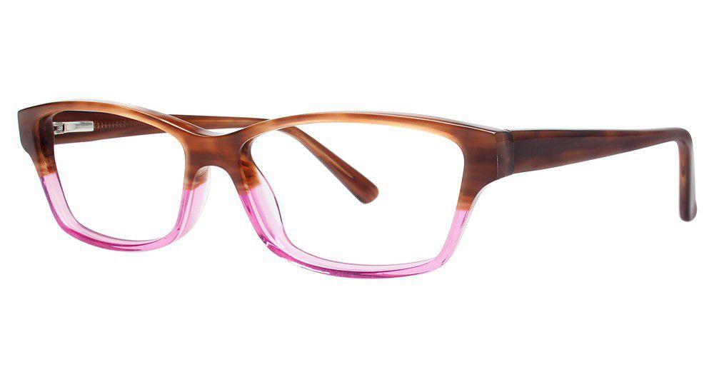 Genevieve Boutique INFUSION Eyeglasses