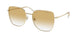 Swarovski 7021D Sunglasses