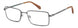 0R80-00 - MTDK RUTH
