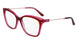 Karl Lagerfeld KL6108 Eyeglasses