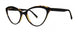 Seraphin DORON Eyeglasses