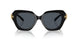 170987 - Black - Dark Grey