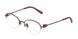 Tiffany 1158TD Eyeglasses