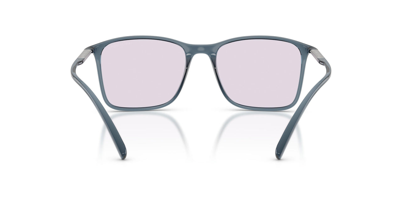 6241M3 - Blue - Photochromatic Grey