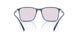 6241M3 - Blue - Photochromatic Grey