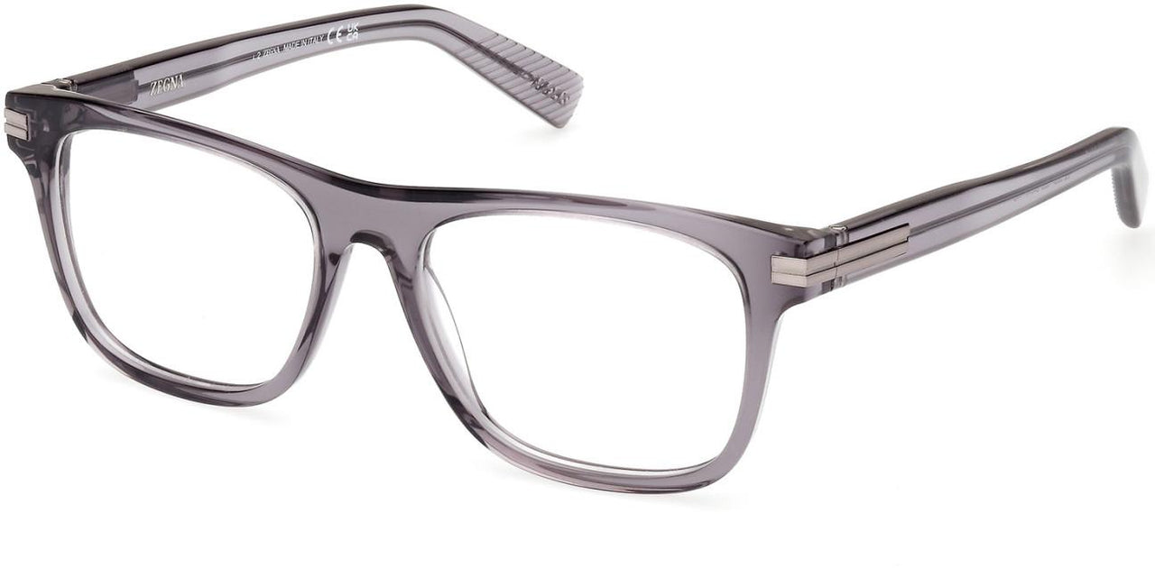 ZEGNA 5267 Eyeglasses