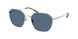 Polo 3160 Sunglasses