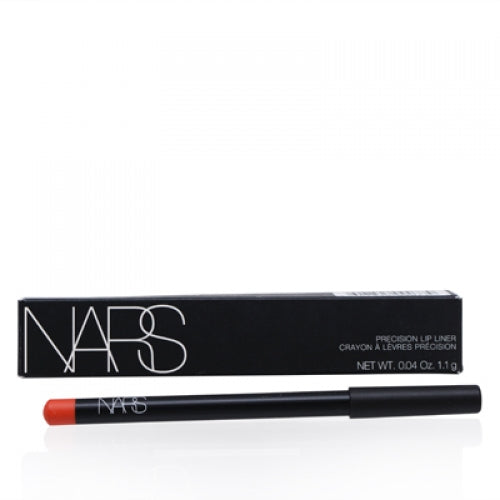 Nars Precision Lip Liner