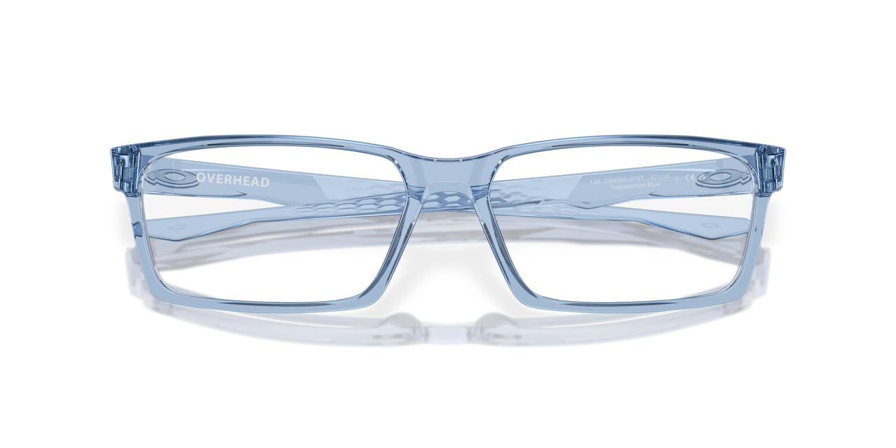 806007 - Blue