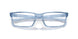 806007 - Blue