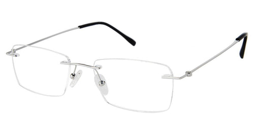 TLG LYNU071 Eyeglasses