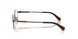 4041 - Brown