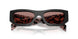 13P60B - Black - Light Brown