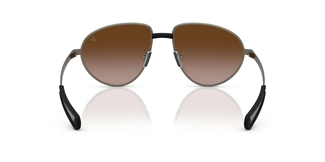 100213 - Grey - Gradient Brown