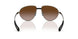 100213 - Grey - Gradient Brown