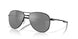 414704 - Black - Prizm Black Polarized