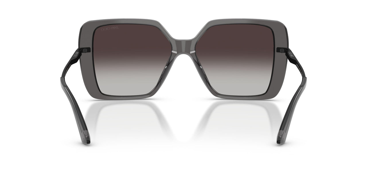 50788G - Black - Gradient Gray