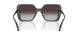 50788G - Black - Gradient Gray