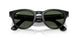 601/71 - Black - G-15 Green