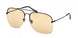 Tom Ford Mackenzie-02 0883 Eyeglasses