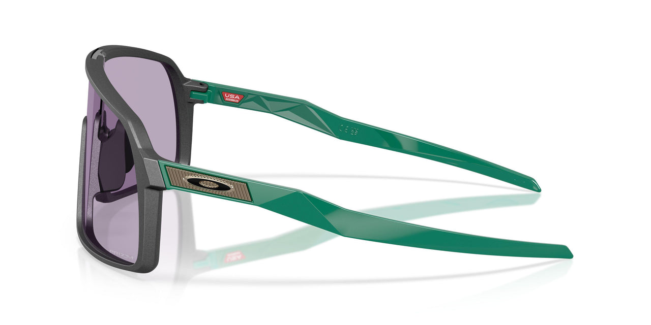940647 - Grey - Prizm Slate