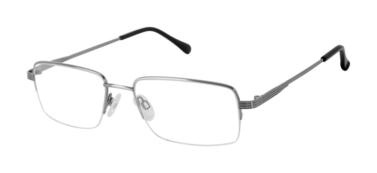 TITANflex M981 Eyeglasses