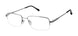 TITANflex M981 Eyeglasses