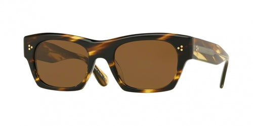 Oliver Peoples 5376SU Sunglasses