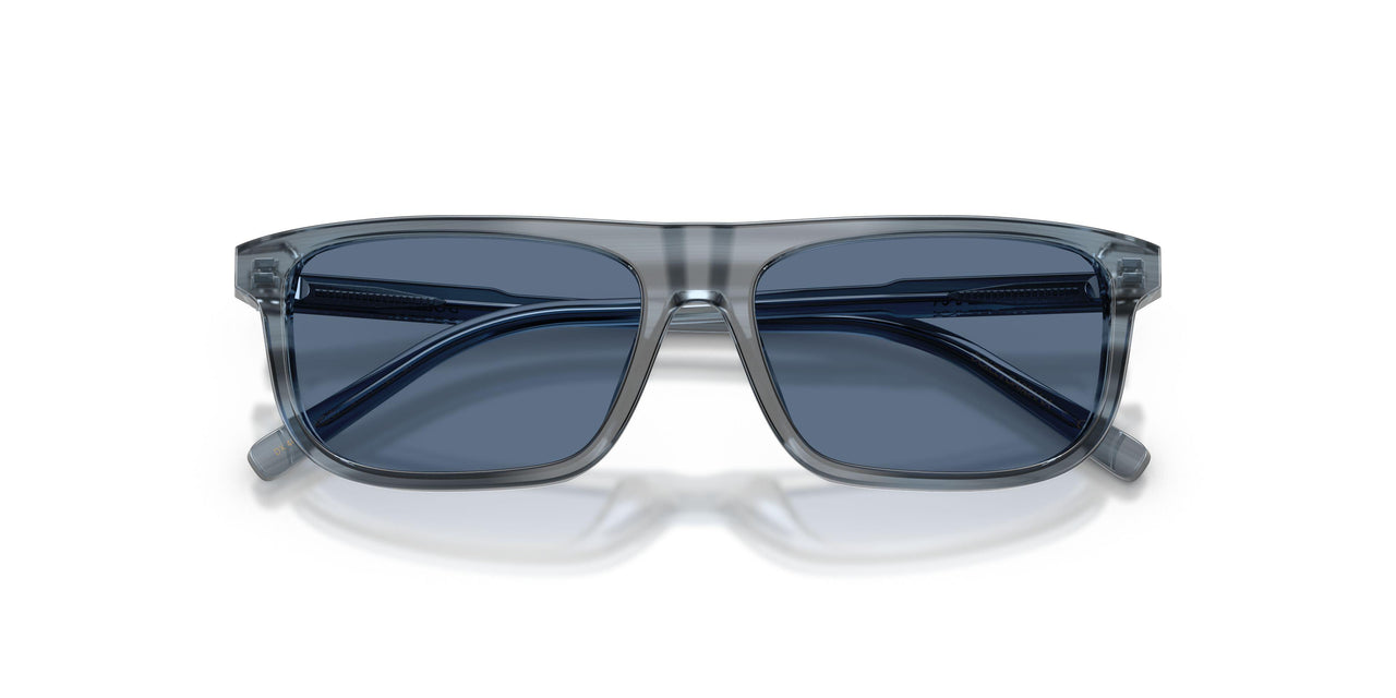 348280 - Blue - Blue