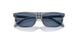 348280 - Blue - Blue