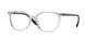 Vogue Eyewear 5379D Eyeglasses