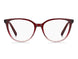 Tommy Hilfiger TH1964 Eyeglasses