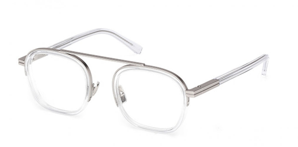 ZEGNA 5302 Eyeglasses