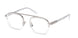 ZEGNA 5302 Eyeglasses