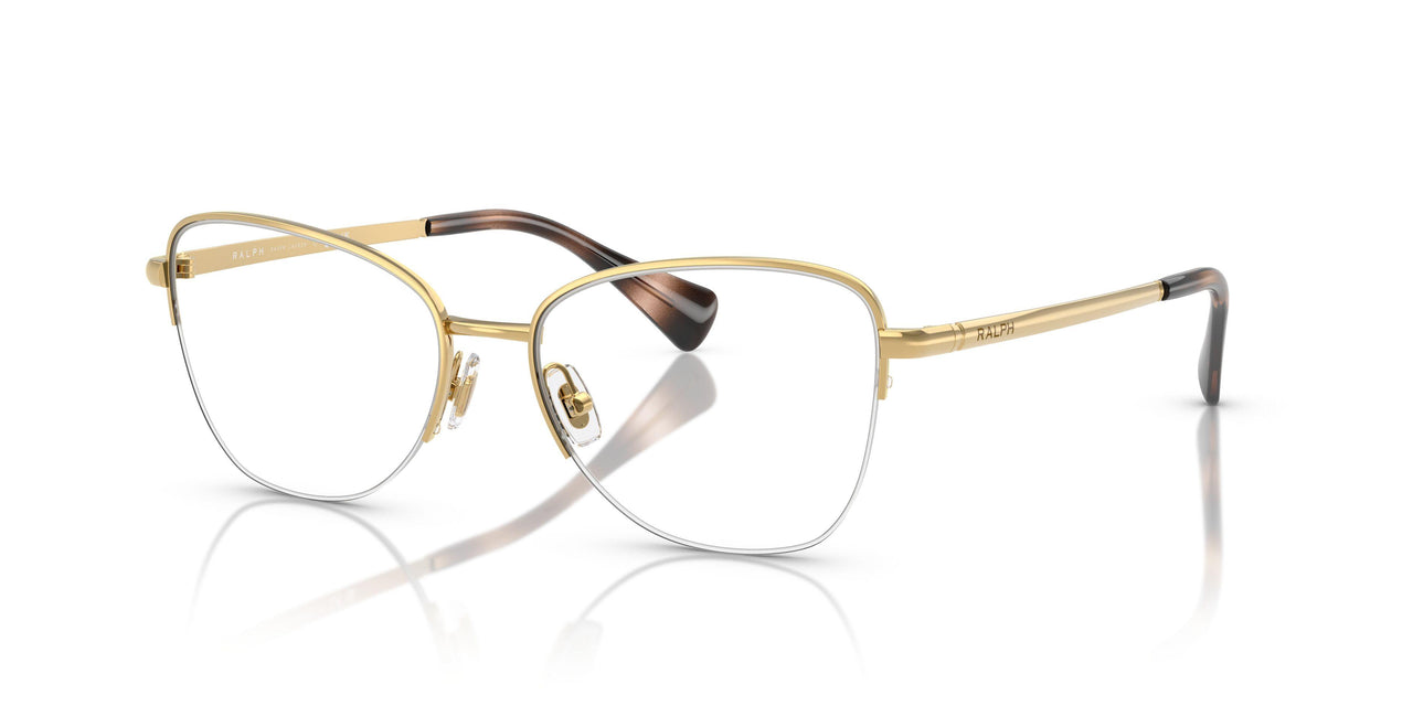 9004 - Gold