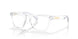 800908 - Transparent