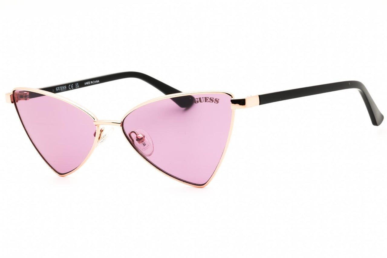 Guess GU8286 Sunglasses