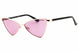 Guess GU8286 Sunglasses