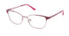 Hello Kitty 399 Eyeglasses
