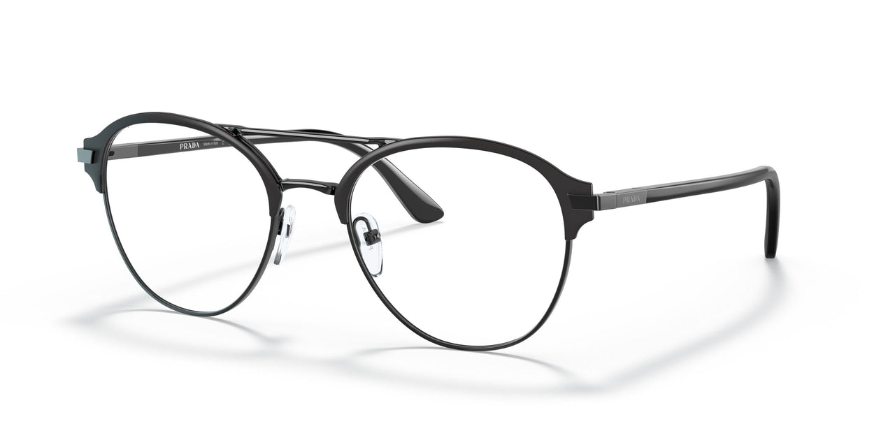 07F1O1 - Black