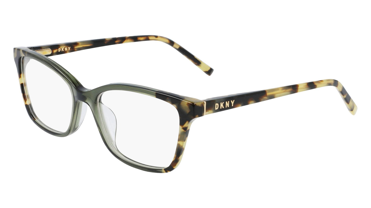 DKNY DK5034 N Eyeglasses