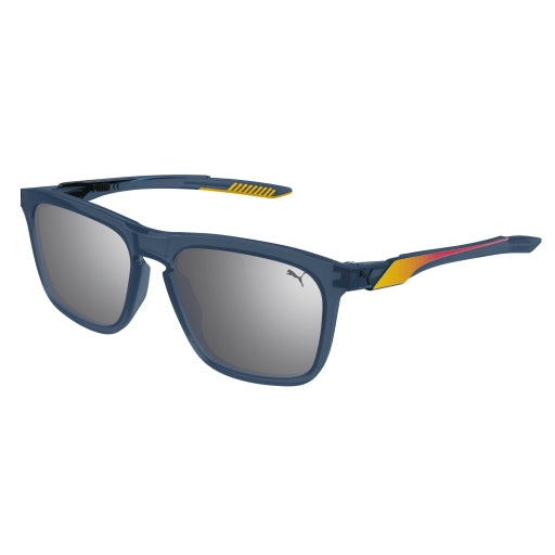 Puma PU0376S Sunglasses